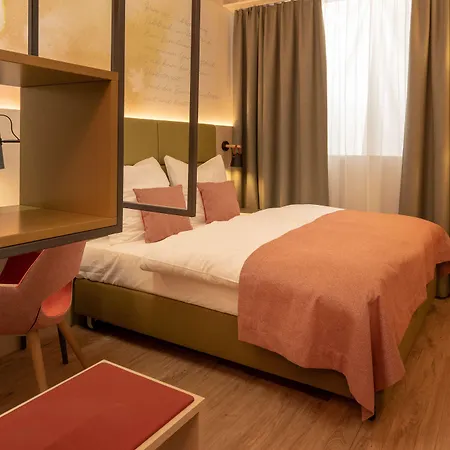 Western Mannheim Viernheim