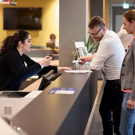 Western Mannheim Viernheim