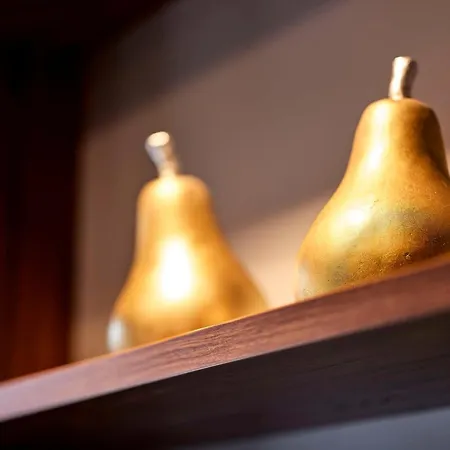 Western Mannheim Hotell Viernheim