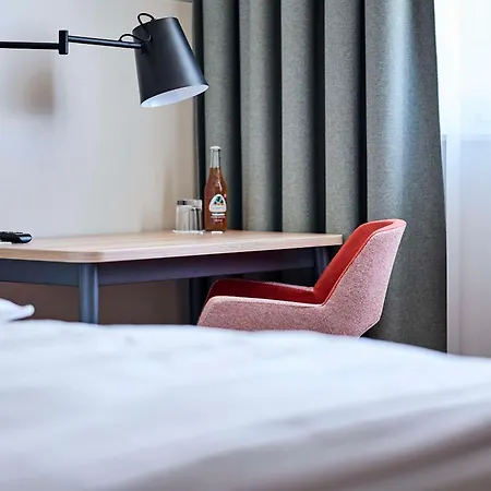 Western Mannheim Hotel Viernheim