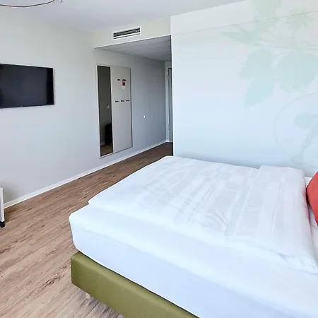 Western Mannheim Viernheim