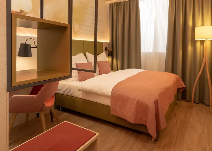 Western Mannheim Фирнхайм