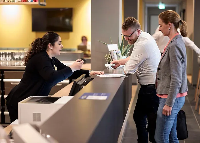 Western Mannheim Фирнхайм